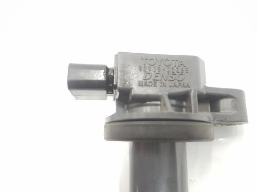 Ignition coil TOYOTA YARIS (_P13_)  | BP10976072M94 