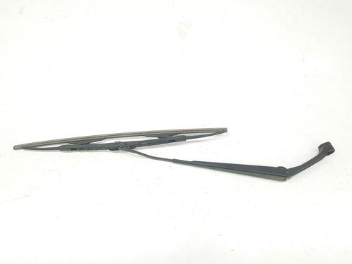 Used Front windshield wiper arm TOYOTA LAND CRUISER PRADO (_J12_) 3.0 D-4D (KDJ120, KDJ125) (163 hp) 11428720