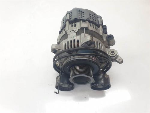 Generator VOLVO XC60 II (246) | BP38936260M7 - Image 2