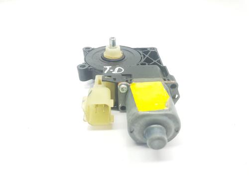Right rear window motor FORD KUGA II (DM2) 2.0 TDCi | BP13747280E22 