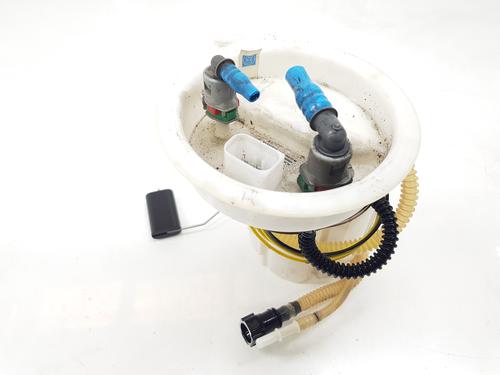 Fuel pump BMW 2 Active Tourer (F45) 218 d | BP27285177M76 