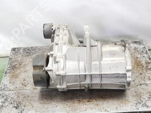 Transfer box PORSCHE CAYENNE (92A) 3.0 Diesel | BP9625843M36 