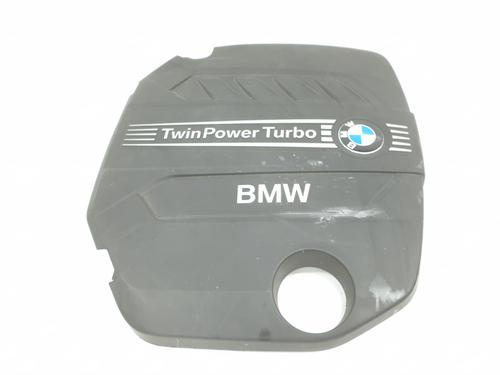 Used Upper protection BMW 1 (F21) 116 d (116 hp) 14097201