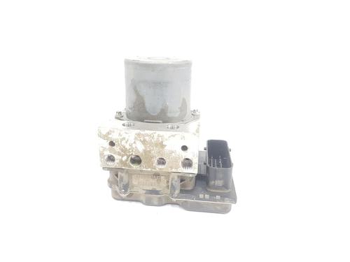 ABS pump BMW 3 Touring (E91) 330 xd | BP9302768M43 