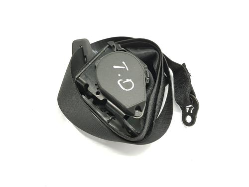 Rear right seatbelt BMW 1 (F20) 118 d | BP22527532I28 