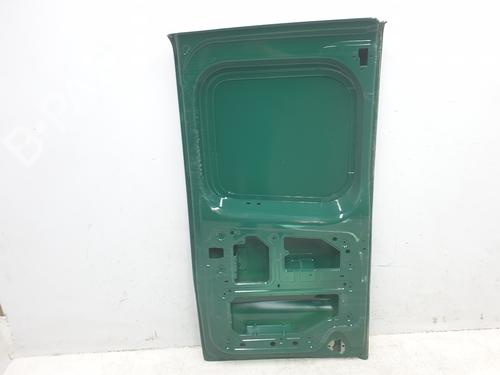 Right rear door RENAULT TRAFIC III Van (FG_) 1.6 dCi 140 (FGMA, FGMC) | BP29755265C5