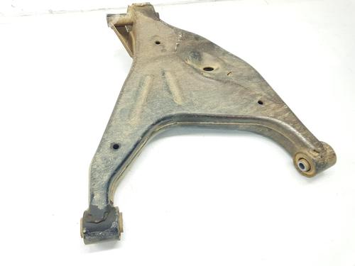 Left rear suspension arm LAND ROVER RANGE ROVER III (L322) 3.6 D 4x4 | BP10957044M14 