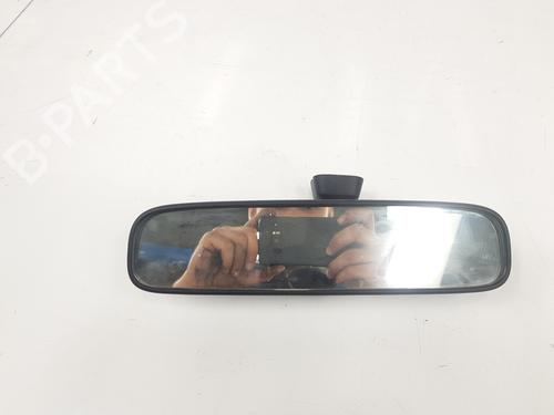 Used Rear mirror TOYOTA LAND CRUISER PRADO (_J12_) 3.0 D-4D (KDJ120, KDJ125) (163 hp) 7767939