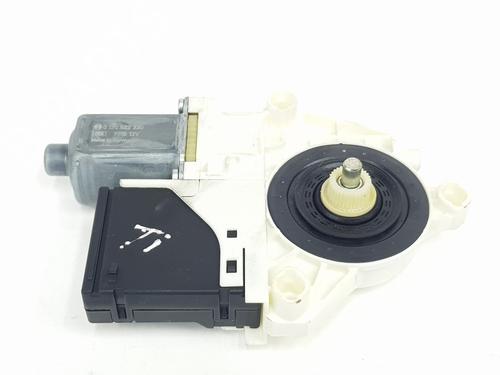 Left rear window motor RENAULT MEGANE III Hatchback (BZ0/1_, B3_) 1.5 dCi (BZ09, BZ0D, BZ1W, BZ29, BZ14) | BP29464464E23 