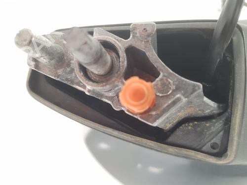 Left mirror SEAT IBIZA V (KJ1, KJG) 1.6 | BP13546681C26 