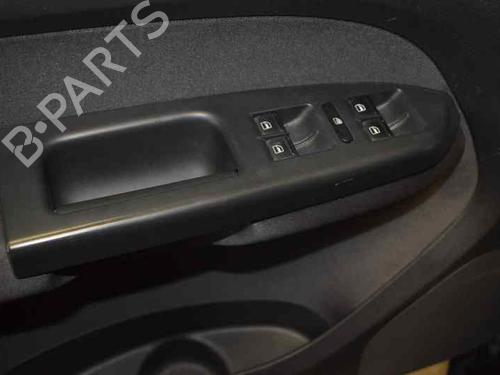 Other VW TOURAN (1T1, 1T2) 1.9 TDI | BP14123061O1 