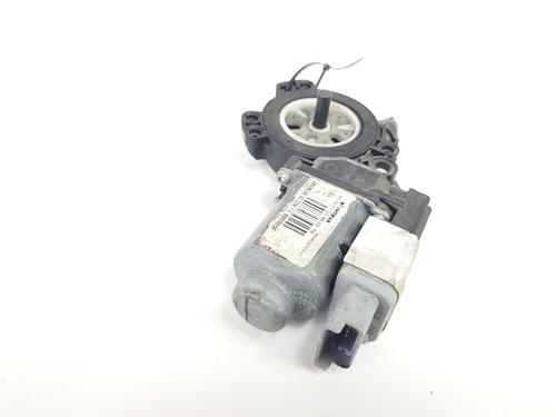 Left rear window motor CITROËN C4 Picasso I MPV (UD_) 1.6 HDi 110 | BP27881432E23 