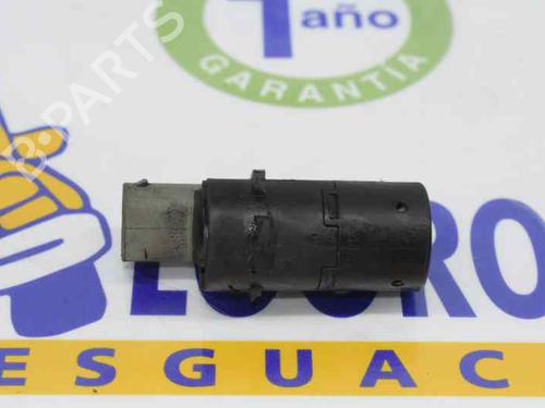 Electronic module BMW X3 (E83) 3.0 d | BP14120651M83 