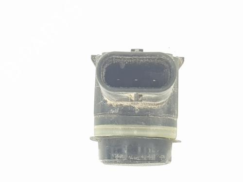 Other LAND ROVER RANGE ROVER SPORT II (L494) 3.0 TDV6 4x4 | BP21095489O1 