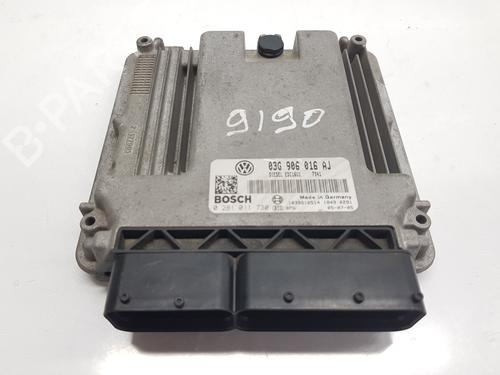 BP31971166M57 main image