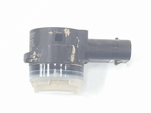 Electronic module DS DS 7 Crossback (J4_, JR_, JC_) | BP38524635M83 - Image 5