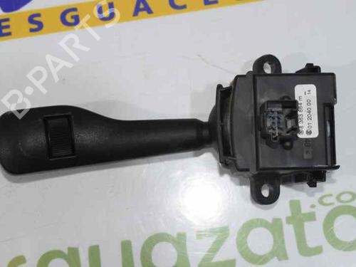 Steering column stalk BMW 3 (E46) 320 d | BP1363340I23 