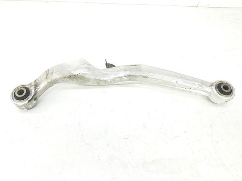 Used Right rear suspension arm NISSAN X-TRAIL III (T32_, T32R, T32RR) 2.0 dCi ALL MODE 4x4-i (NT32) (177 hp) 14091604