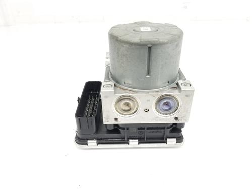 ABS pump VW GOLF VII (5G1, BQ1, BE1, BE2) 2.0 TDI | BP11513468M43 