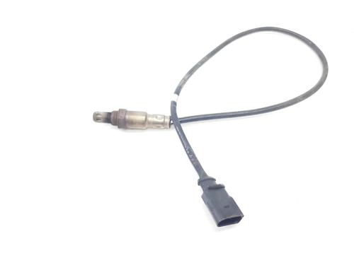 Elektronisk sensor SEAT IBIZA IV (6J5, 6P1) 1.0 TSI (110 hp) 20187597