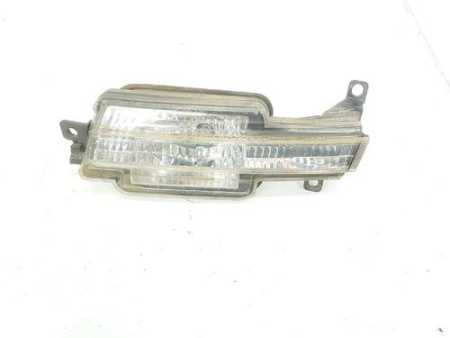 Used Right front fog light SUBARU OUTBACK (BL, BP) 2.0 D AWD (BPD) (150 hp) 8130714