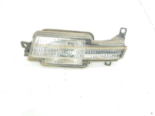 Farol Nevoeiro frente direito SUBARU LEGACY IV Estate (BP) [2003-2009]  8130714