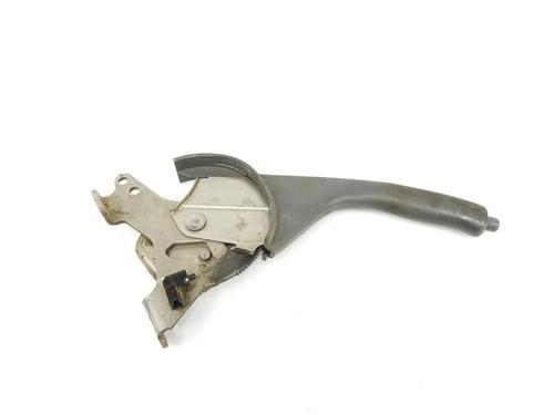 Hand brake TOYOTA HILUX VII Pickup (_N1_, _N2_, _N3_) 2.5 D-4D 4WD (KUN25) | BP12142799I18 