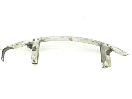 Front bumper reinforcement MERCEDES-BENZ E-CLASS (W212) E 220 CDI / BlueTEC (212.001, 212.002) | BP18169330C109 