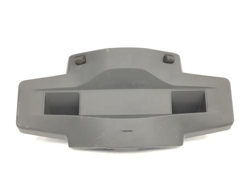 Bagagerumsbeklædning SEAT IBIZA V (KJ1, KJG) 1.6 (110 hp) 13524067