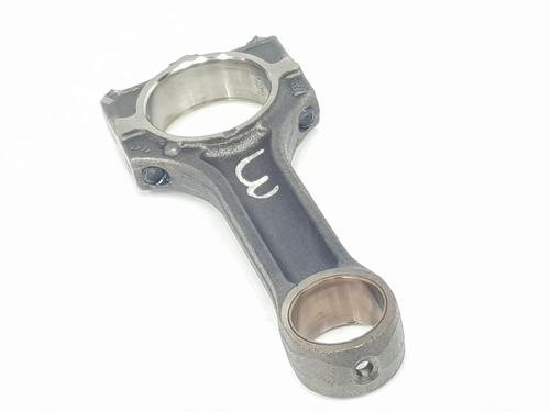 Other BMW 3 (E46) 320 d | BP26499753O1 