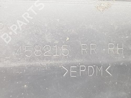 Roof bar TOYOTA LAND CRUISER PRADO (_J12_) 3.0 D-4D (KDJ120, KDJ125) | BP15769039C65 