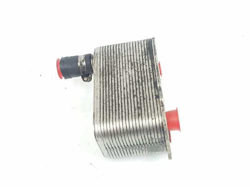 Oil radiator BMW 3 (E90) 325 d | BP14074210M33 