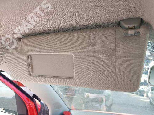 Expansion tank VW POLO V (6R1, 6C1) 1.4 (6R1) | BP3445369C120  - Image 28