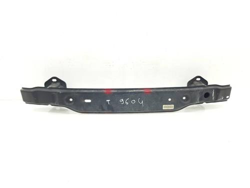 Used Rear bumper reinforcement Rear bumper reinforcement 39505116 39505116