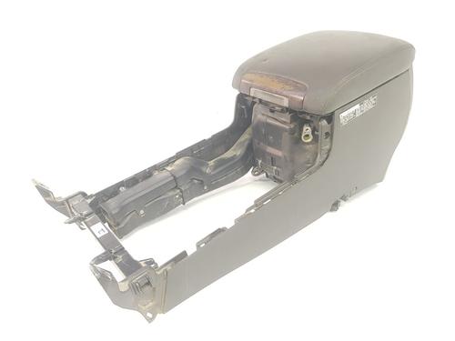 Used Armrest / Center console Armrest / Center console TOYOTA LAND CRUISER 200 (_J2_) 4.5 D V8 (VDJ200) (286 hp) 10155189 10155189