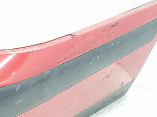 Rear bumper SAAB 9-5 (YS3E) 2.3 t | BP16905941C8 