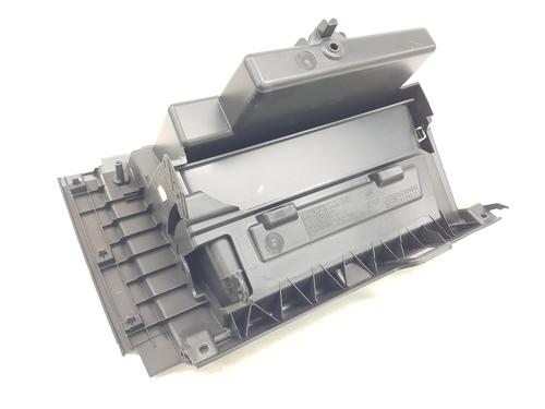 Glove box SEAT ARONA (KJ7, KJP) 1.0 TSI | BP36650058C95 - Image 4