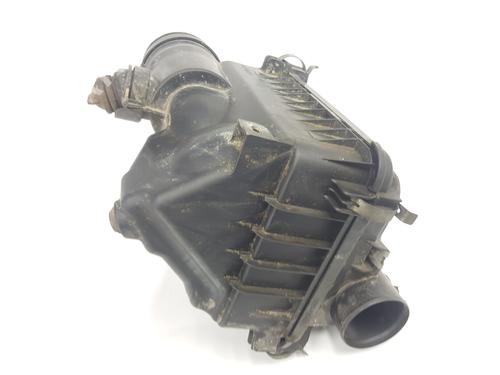 Air filter box TOYOTA LAND CRUISER PRADO (_J15_) 2.8 D-4D (GDJ150_, GDJ155_, GDJ150, GDJ151) | BP29710915M87 