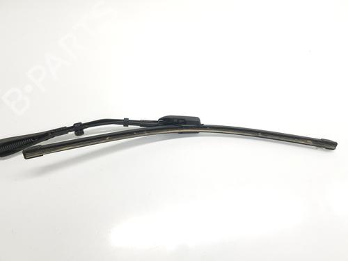 Front windshield wiper arm OPEL ASTRA L Sports Tourer (OV5) 1.2 (FRHNSL, FRHNSR) | BP29731737C143 