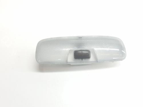 Interior roof light FORD RANGER (TKE) 3.2 TDCi 4x4 | BP35933713I8 - Image 5