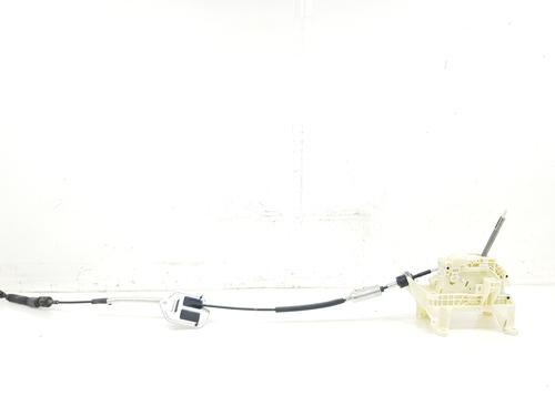 Used Gear lever Gear lever 37177719 37177719