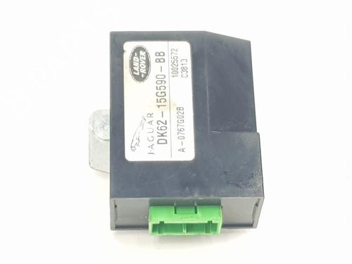 Electronic module LAND ROVER RANGE ROVER SPORT II (L494) 3.0 TDV6 4x4 | BP21080857M83 