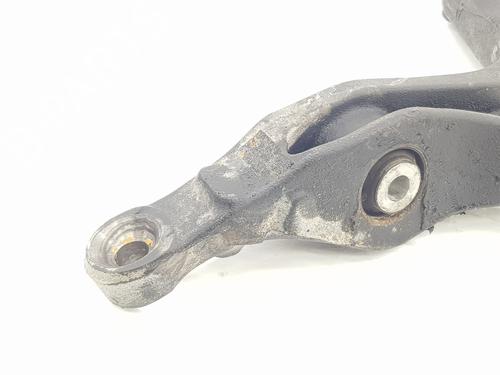 Right front suspension arm MERCEDES-BENZ M-CLASS (W164) ML 320 CDI 4-matic (164.122) | BP23329896M13 