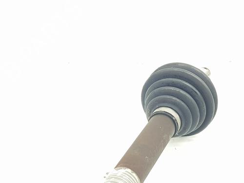 Right front driveshaft CITROËN C4 II (NC_) 1.6 BlueHDi 100 | BP32266476M39