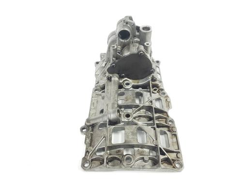 Other BMW X1 (E84) xDrive 18 d | BP31803759O1