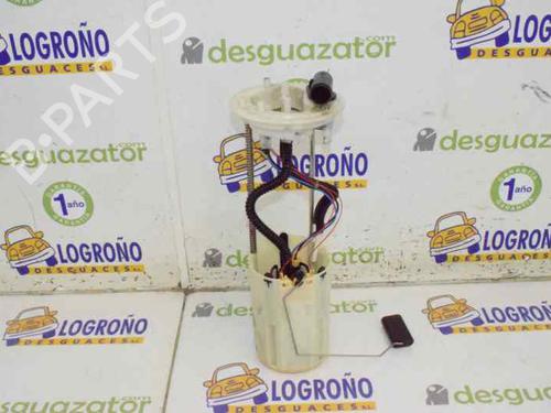 Fuel pump FIAT DUCATO Van (250_) 160 Multijet 3,0 D | BP1768589M76 