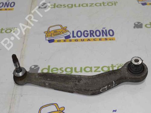 Used Right rear suspension arm BMW 5 Touring (E61) 520 d (177 hp) 14118076