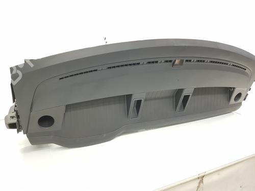 Dashboard VW CRAFTER Platform/Chassis (SZ_)  | BP29535017C46 