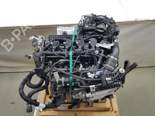 Motor für Motor 37995604 37995604