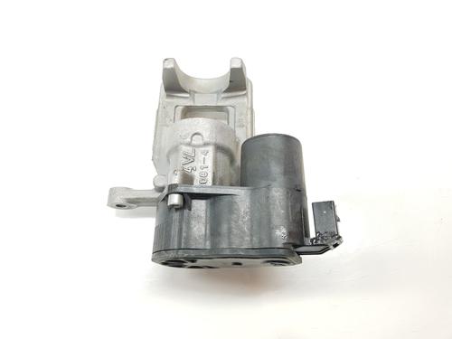 Right rear brake caliper OPEL ASTRA L Sports Tourer (OV5) 1.2 (FRHNSL, FRHNSR) | BP25402855M106 